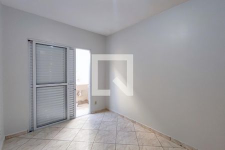 Casa à venda com 90m², 3 quartos e 2 vagasQuarto 2
