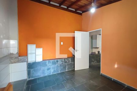 Casa à venda com 90m², 3 quartos e 2 vagasQuarto 3