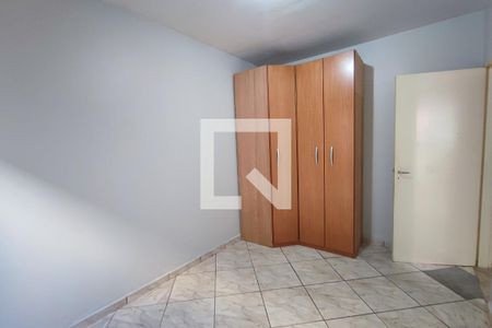 Casa à venda com 90m², 3 quartos e 2 vagasQuarto 2