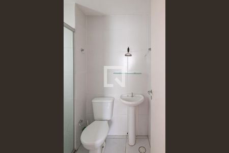 Apartamento à venda com 63m², 3 quartos e 1 vagaSuite Quarto 3