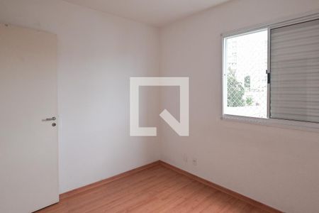 Apartamento à venda com 63m², 3 quartos e 1 vagaQuarto 3