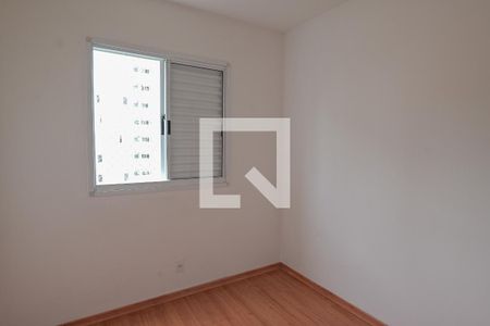 Apartamento à venda com 63m², 3 quartos e 1 vagaQuarto 2