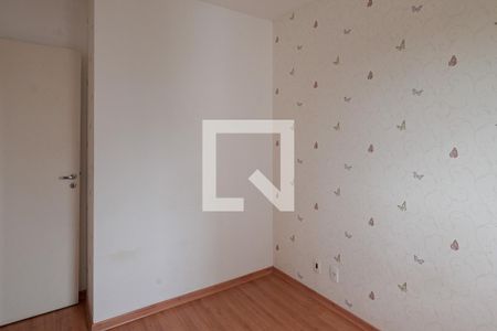 Apartamento à venda com 63m², 3 quartos e 1 vagaQuarto 2