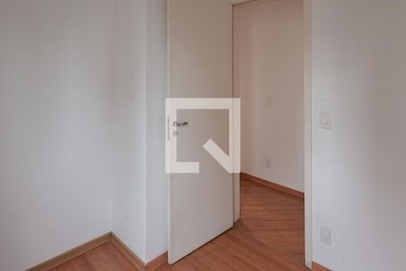 Quarto 1 de apartamento à venda com 3 quartos, 63m² em Jardim Celeste, São Paulo