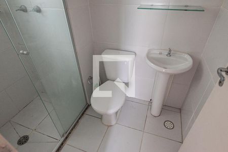 Apartamento à venda com 63m², 3 quartos e 1 vagaSuite Quarto 3