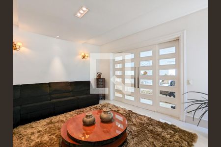 Casa à venda com 4 quartos, 458m² em Jardim Paramount, São Bernardo do Campo