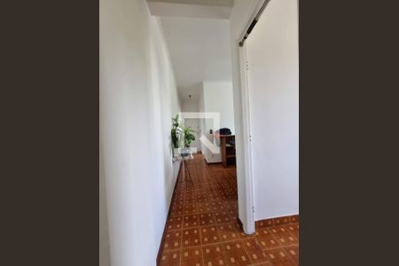 Apartamento à venda com 1 quarto, 46m² em Vila Rica, São Bernardo do Campo