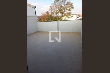 Apartamento à venda com 73m², 2 quartos e 1 vaga