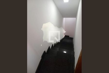 Apartamento à venda com 73m², 2 quartos e 1 vaga