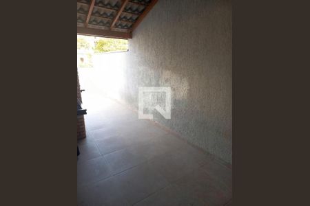 Apartamento à venda com 73m², 2 quartos e 1 vaga