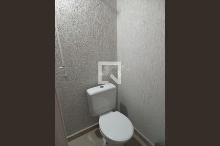 Apartamento à venda com 2 quartos, 73m² em Jardim Utinga, Santo André