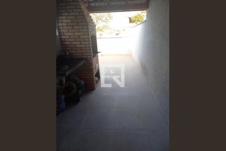 Apartamento à venda com 73m², 2 quartos e 1 vaga