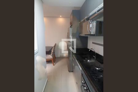 Apartamento à venda com 73m², 2 quartos e 1 vaga