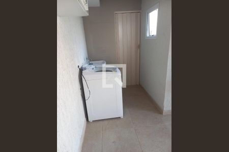 Apartamento à venda com 73m², 2 quartos e 1 vaga