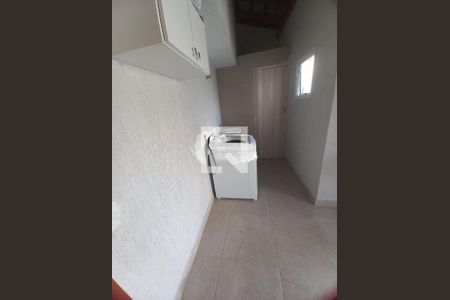 Apartamento à venda com 73m², 2 quartos e 1 vaga