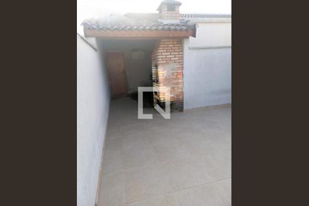 Apartamento à venda com 73m², 2 quartos e 1 vaga