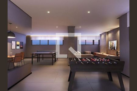 Apartamento à venda com 2 quartos, 77m² em Vila Prudente, São Paulo