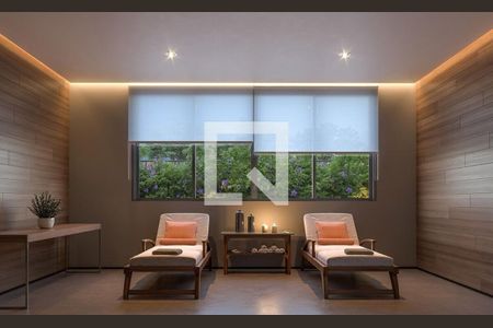 Apartamento à venda com 2 quartos, 77m² em Vila Prudente, São Paulo