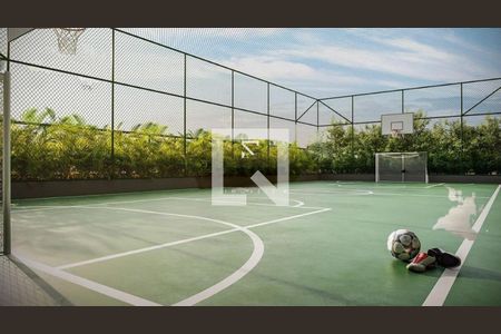 Apartamento à venda com 2 quartos, 77m² em Vila Prudente, São Paulo