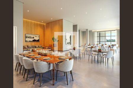 Apartamento à venda com 2 quartos, 77m² em Vila Prudente, São Paulo