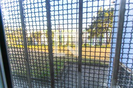 Apartamento à venda com 44m², 2 quartos e 1 vaga Apartamento à venda com 44m², 2 quartos e 1 vagaVista da Cozinha