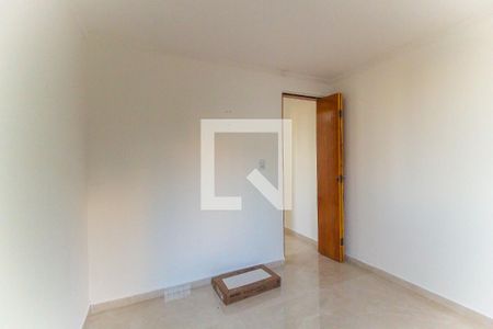 Quarto 1 de apartamento à venda com 2 quartos, 44m² em São Miguel Paulista, São Paulo