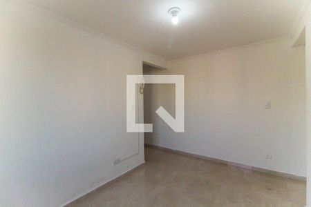 Sala de apartamento à venda com 2 quartos, 44m² em São Miguel Paulista, São Paulo