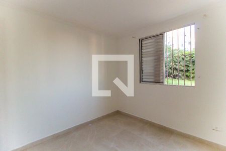 Quarto 1 de apartamento à venda com 2 quartos, 44m² em São Miguel Paulista, São Paulo