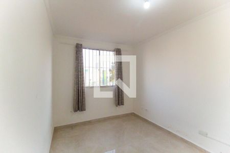 Sala de apartamento à venda com 2 quartos, 44m² em São Miguel Paulista, São Paulo