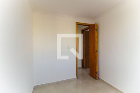 Quarto 2 de apartamento à venda com 2 quartos, 44m² em São Miguel Paulista, São Paulo
