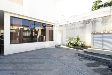 Casa à venda com 275m², 5 quartos e 5 vagasGaragem
