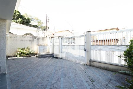Casa à venda com 275m², 5 quartos e 5 vagasGaragem
