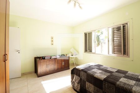 Casa à venda com 275m², 5 quartos e 5 vagasQuarto 1