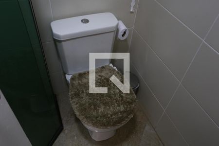 Apartamento para alugar com 75m², 3 quartos e 1 vagaBanheiro