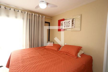 Apartamento para alugar com 75m², 3 quartos e 1 vagasuite