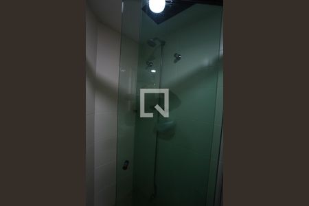 Apartamento para alugar com 75m², 3 quartos e 1 vagaBanheiro