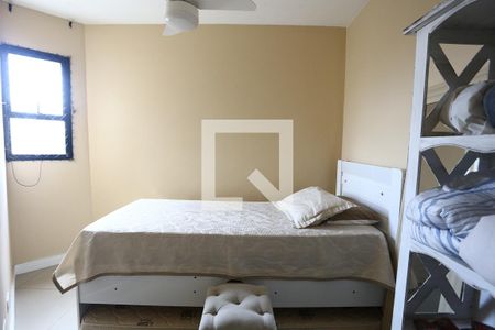 Apartamento para alugar com 75m², 3 quartos e 1 vagaQuarto 2