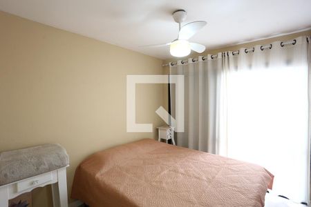Apartamento para alugar com 75m², 3 quartos e 1 vagaQuarto 1