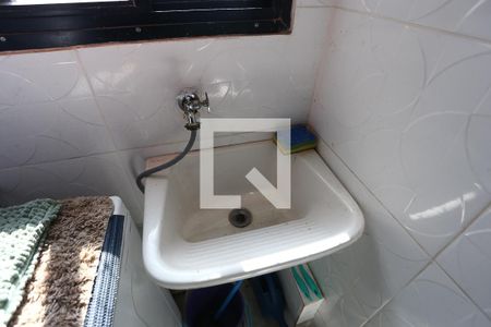 Apartamento para alugar com 75m², 3 quartos e 1 vagaÁrea de Serviço