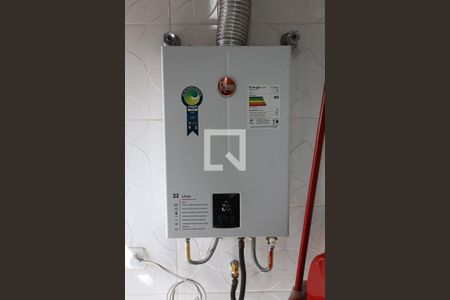 Apartamento para alugar com 75m², 3 quartos e 1 vagaÁrea de Serviço