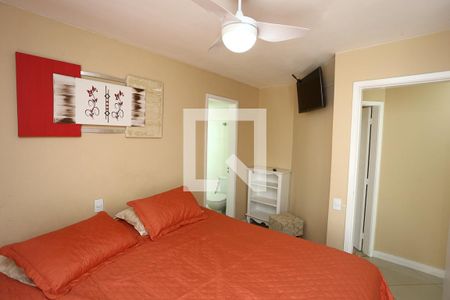 Apartamento para alugar com 75m², 3 quartos e 1 vagasuite