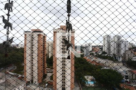 Apartamento para alugar com 75m², 3 quartos e 1 vagaQuarto 1 vista