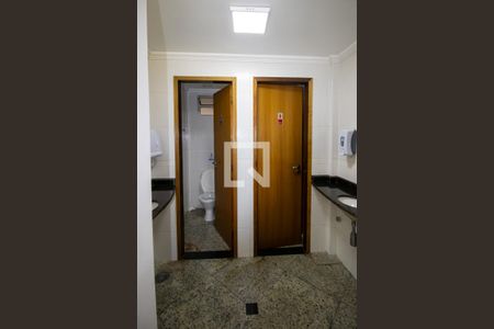 Apartamento à venda com 77m², 2 quartos e 1 vagaÁrea Comum