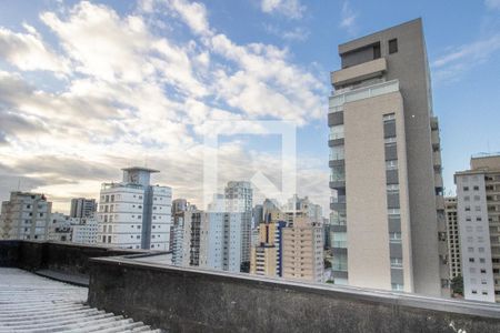 Apartamento à venda com 77m², 2 quartos e 1 vagaÁrea Comum