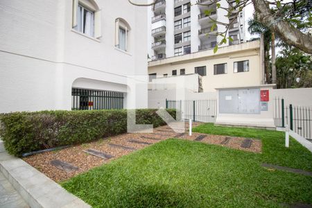 Apartamento à venda com 77m², 2 quartos e 1 vagaÁrea Comum