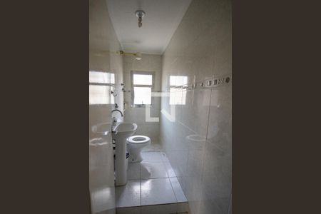 Apartamento à venda com 77m², 2 quartos e 1 vagaÁrea Comum