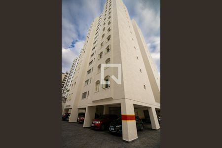 Apartamento à venda com 77m², 2 quartos e 1 vagaÁrea Comum