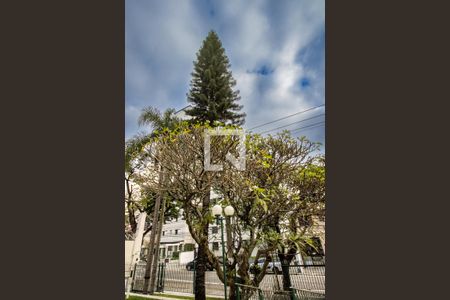 Apartamento à venda com 77m², 2 quartos e 1 vagaÁrea Comum