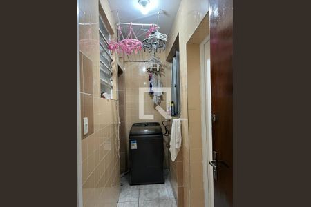 Apartamento à venda com 75m², 2 quartos e sem vagaÁrea de Serviço