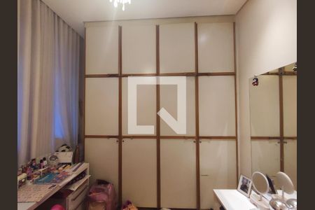 Quarto 1 de apartamento à venda com 2 quartos, 75m² em Centro, Belo Horizonte